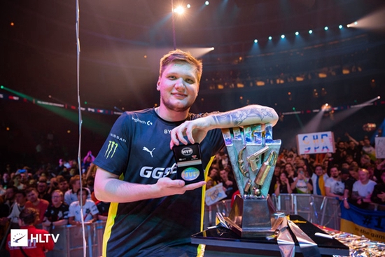 中国战队在DOTA2国际邀请赛中夺得亚军 2026年赛事重返上海