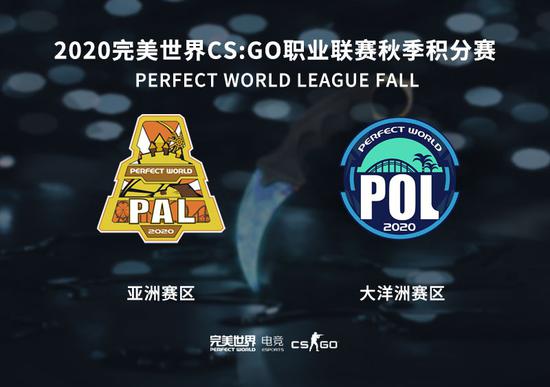 LPL国家队解散背后的真相与Uzi金牌的遗憾